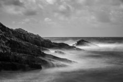 Crozon - Bretagne