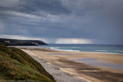 La Palud (Crozon, Bretagne)