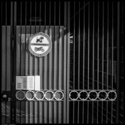 Karlsruhe - n04 / 2015 Karlsruhe - n04 / 2015