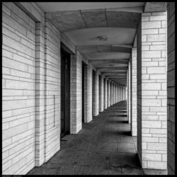 Karlsruhe - n07 / 2015 Karlsruhe - n07 / 2015
