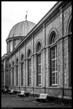 Karlsruhe - n01 / 2015