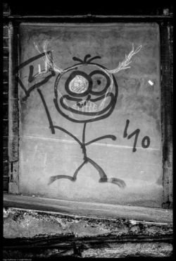 Karlsruhe - n13 / 2015 Karlsruhe - n13 / 2015