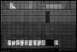 Leipzig - n09 / 2015