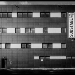 Karlsruhe - n14 / 2015