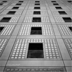 Stadtbibliothek Stuttgart