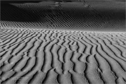 Maspalomas (Gran Canaria)