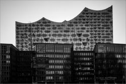 Elbphilharmonie Hamburg