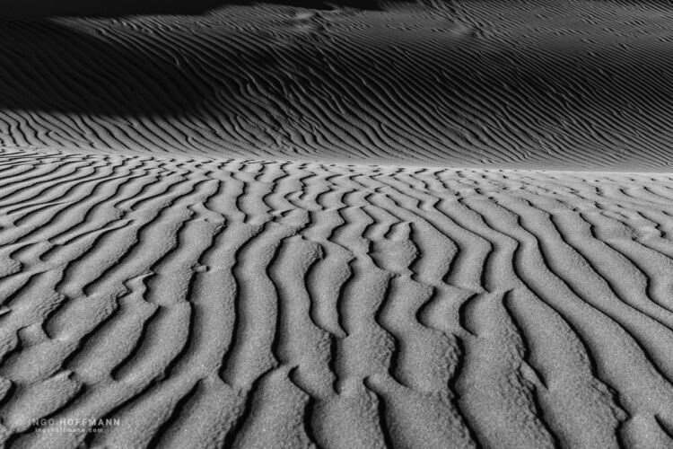 Dünen von Maspalomas, Gran Canaria | Referenznummer 20160924_6302