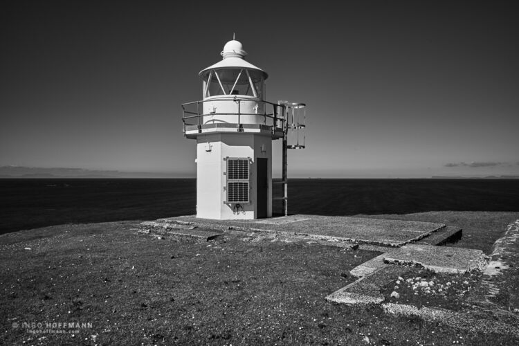 Skye, Schottland | Referenznummer 20170609_A7_1309sw Waternish Point